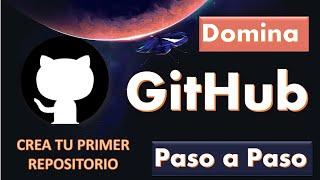 HOW TO CREATE A REMOTE REPOSITORY ON GITHUB