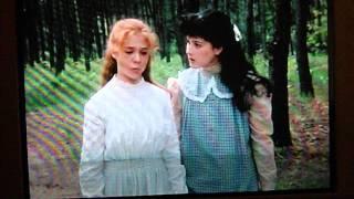 Anne of Green Gables presented by Sullivan Entertainment