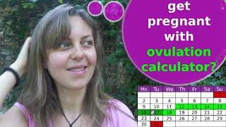 The Truth About Ovulation Calculator 