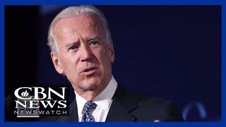 CBN NewsWatch PM: April 8, 2021