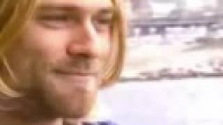 Nirvana - Where Did You Sleep Last Night (Best Version Ever)