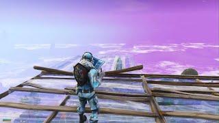How To Duplicate In Fortnite Save The World |The Only Working Dupe Glitch In Fortnite STW... (2023)