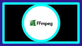 Strip metadata from all formats with FFmpeg