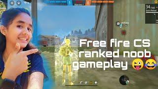 Free fire funny gameplay  Malayalam