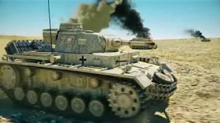 Order of Battle: World War II - Trailer [GOG]