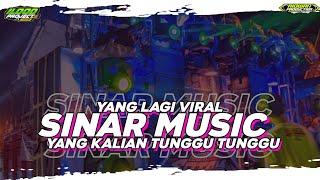 JINGLE PEMUDA CNG‼️SHEL SHOCKED || SINAR MUSIC || YANG KALIAN TUNGGU TUNGGU