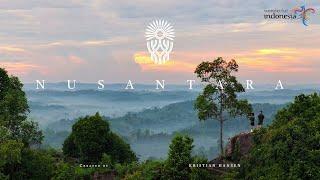 Exploring Nusantara (IKN) - Discover the Wonders of New Capital of Indonesia