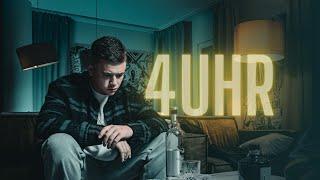 ATN - 4UHR (Official Video)