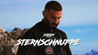 SHINDY Type Beat - "STERNSCHNUPPE" (prod. by Larkin) 2024