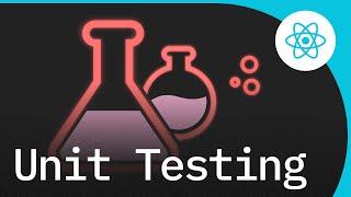 Introducción a Unit Testing en React con Jest