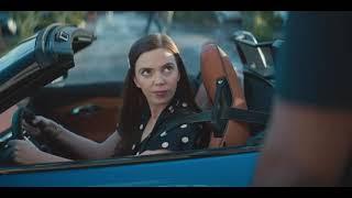 Official Carmax commercial - Same price for all, no haggle prices