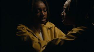 Little Simz - I Love You, I Hate You (Official Video)