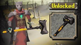 I Made OVER 1 Billion GP Today! | 0 to 25 Billion GP from Scratch #20 (OSRS)