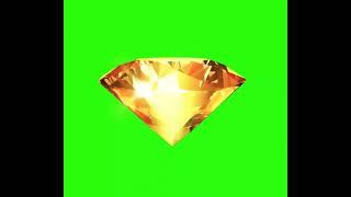 Diamond green screen || @grandgreenscreen3940