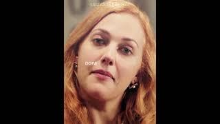 Old Hürrem  | Vahide Perçin | #muhteşemyüzyıl #turkishseries #hürremsultan