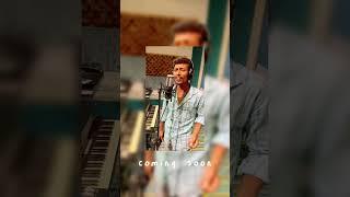Dalla Dinoto Tonayae//Raju Naik Pujari//New Song