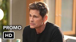 9-1-1: Lone Star 5x10 Promo (HD) Final Season