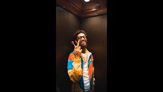 [FREE] PnB Rock TypeBeat "Celine "