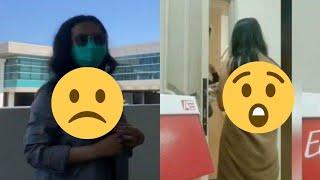 Siskae Viral 73 Detik Twitter Video Detail - Siskaeee Pizza Dare Prank Updates