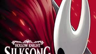 Lace [Unofficially Extended] - Hollow Knight: Silksong OST
