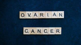 What is ovarian cancer? Symptoms diagnosis treatment and how process works #health #ovariancancer