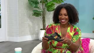 HSN | The Shoe Shop With Tamara - All On Sale 06.05.2024 - 11 AM