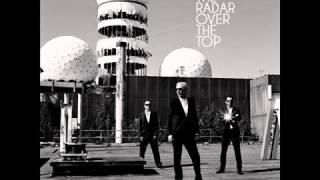 Scooter - Under the Radar over the Top - Ti Sento.