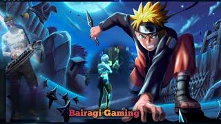 Free Fire Songs Action By Bairagi Gaming || Best Free Fire edited Something