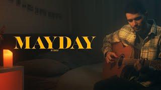 ENKAY - Mayday (prod. JODA) Official Video