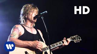 Goo Goo Dolls - Sympathy (Live in Buffalo July 4, 2004)