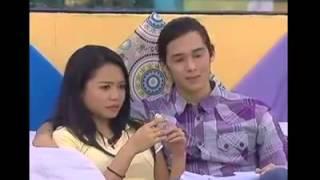 TOMIHO= Born For You