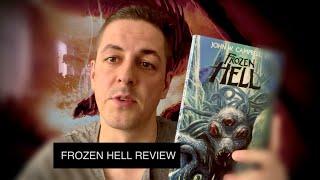 Frozen Hell - Review