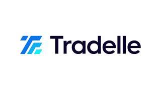 Find Winning Products To Sell (using Tradelle)