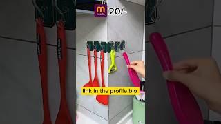 kitchen Huck clip gadget #facts #techshopping #gadgets #shorts #trending #reels #bangla #bangladesh