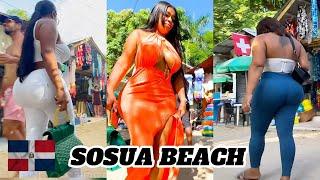  Why Sosúa is the BEST City To Visit In 2025?