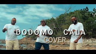 DODOMO CALA Cover - Hidden Roots ft Drodrolagi Koula Kei Nanuya | Buca Drokadroka