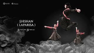 Sheshan ( Laparisa )