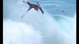 SUPASTARS 2 - BODYBOARDING (FULL MOVIE)