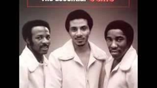 Darlin' Darlin' Baby (Sweet,Tender,Love)-  The O'Jays