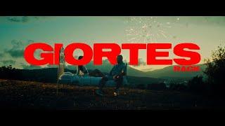 RACK - GIORTES (Official Music Video)
