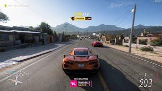 Forza Horizon 5 - Multiplayer Patch - How to apply Online Fix