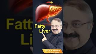 Fatty liver #fattyliver