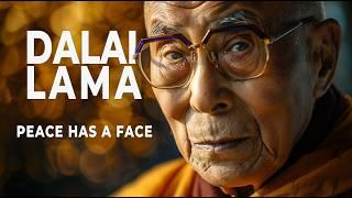 DALAI LAMA: Why Buddhism Will Never Be the Same?