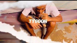 Ty Goon - Spiritu bira wak den spill (Official Video clip)