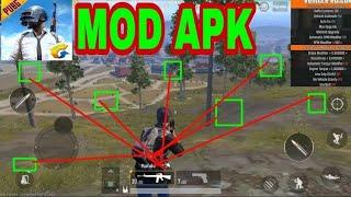 ЧИТ на ПУБГ МОБАЙЛ КРУТОЙ ЧИТ НА PUBG MOBILE Аим,Вх СКАЧАТЬ ЧИТ,ЧИТ НА ПУБГ НА ЭМУЛЯТОР