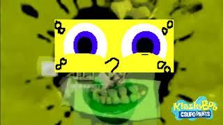 (REQUESTED) SpongeBob Csupo Effects (Sponsored by Klasky Csupo 2001 Effects)