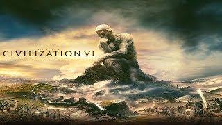 Official Sid Meiers Civilization VI (by Aspyr Media) Launch Trailer (iPad)