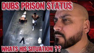 DUBS STATUS IS EXPOSED ON YOUTUBE ....BY ACTIVE GANG MEMBERS ??  #southsiders #norte #prison