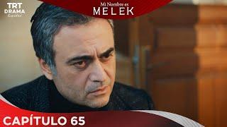 Benim Adım Melek (Mi nombre es Melek) - Capítulo 65