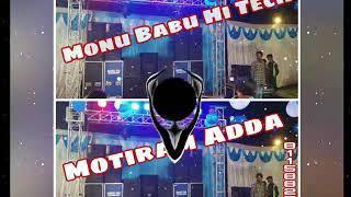 rahul 2020sabse hard competisan full challeng dj monu babu hi tech EFfnbQb8kNU 360p